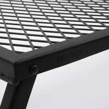 Load image into Gallery viewer, BAREBONES Heavy Duty Grill Grate