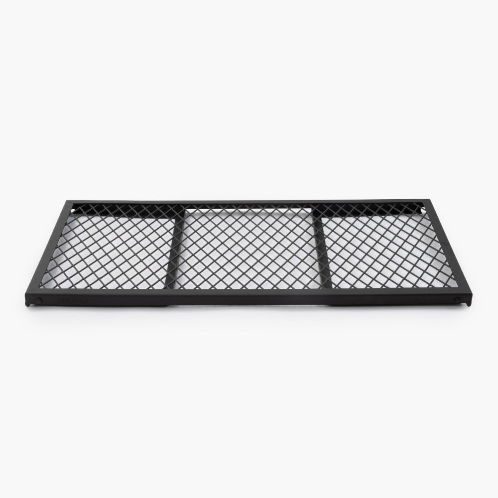 Load image into Gallery viewer, BAREBONES Heavy Duty Grill Grate