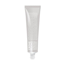 Load image into Gallery viewer, COMPAGNIE DE PROVENCE Extra Pur Hand Cream, 100mL - Cotton Flower