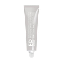 Load image into Gallery viewer, COMPAGNIE DE PROVENCE Extra Pur Hand Cream, 100mL - Cotton Flower