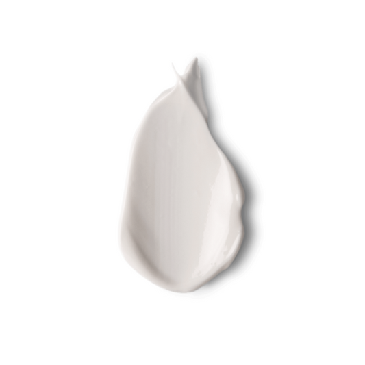 COMPAGNIE DE PROVENCE Extra Pur Hand Cream, 100mL - Olive Wood