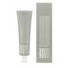 COMPAGNIE DE PROVENCE Extra Pur Hand Cream, 100mL - Olive Wood