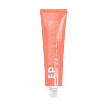 Load image into Gallery viewer, COMPAGNIE DE PROVENCE Extra Pur Hand Cream, 100mL - Pink Grapefruit