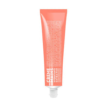 Load image into Gallery viewer, COMPAGNIE DE PROVENCE Extra Pur Hand Cream, 100mL - Pink Grapefruit