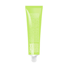 Load image into Gallery viewer, COMPAGNIE DE PROVENCE Extra Pur Hand Cream, 100mL - Fresh Verbena