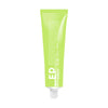 COMPAGNIE DE PROVENCE Extra Pur Hand Cream, 100mL - Fresh Verbena