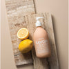 COMPAGNIE DE PROVENCE Liquid Exfoliating Soap 495ml