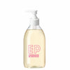 COMPAGNIE DE PROVENCE Extra Pur Liquid Soap 500ml - Wild Rose