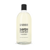 COMPAGNIE DE PROVENCE Soothing Marseille Liquid Soap Refill, 1L - Sensitive Skin