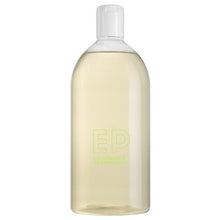 Load image into Gallery viewer, COMPAGNIE DE PROVENCE Extra Pur Liquid Soap Refill, 1 Litre - Fresh Verbena