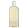 COMPAGNIE DE PROVENCE Extra Pur Liquid Soap Refill, 1 Litre - Cotton Flower