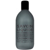 COMPAGNIE DE PROVENCE Liquid Soap Refill 1 Litre - Cashmere
