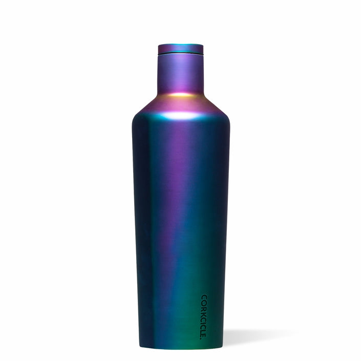 CORKCICLE Stainless Steel Insulated Canteen 16oz (475ml) - Dragonfly