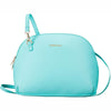 CORKCICLE  ADAIR Crossbody Insulated Lunch Bag/Box - Turquoise **Limited Stock**