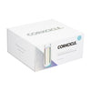 CORKCICLE Double Walled Cup Flute Glass (Pk Of 2) - Prism **Limited Stock**