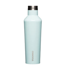 Load image into Gallery viewer, CORKCICLE Insulated Canteen 16oz (475ml) - Powder Blue