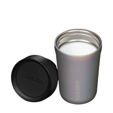 Load image into Gallery viewer, CORKCICLE Commuter Cup 260ml Insulated Stainless Steel Cup - Prismatic **CLEARANCE**