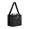 CORKCICLE Cooler Bag Mills 8 - Black **Limited Stock**