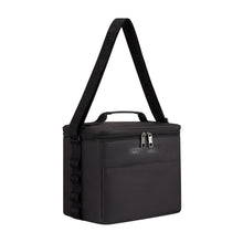 Load image into Gallery viewer, CORKCICLE Cooler Bag Mills 8 - Black