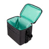 CORKCICLE Cooler Bag Mills 8 - Black **Limited Stock**