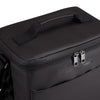 CORKCICLE Cooler Bag Mills 8 - Black **Limited Stock**