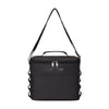 CORKCICLE Cooler Bag Mills 8 - Black **Limited Stock**