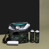 CORKCICLE Cooler Bag Mills 8 - Woodland Camo **Limited Stock**