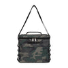 CORKCICLE Cooler Bag Mills 8 - Woodland Camo **Limited Stock**