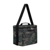 CORKCICLE Cooler Bag Mills 8 - Woodland Camo **Limited Stock**