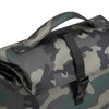 CORKCICLE Cooler Bag Nona Roll-Top - Woodland Camo Lunch Bag **Limited Stock**