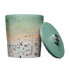 CORKCICLE Gray Malin Ice Bucket - Bondi Beach **Limited Stock**
