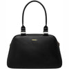CORKCICLE LUCY Handbag Cooler Bag - Black **Limited Stock**