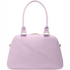 CORKCICLE LUCY Handbag Cooler Bag - Rose Quartz **Limited Stock**