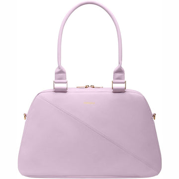 CORKCICLE LUCY Handbag Cooler Bag - Rose Quartz **Limited Stock**