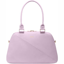 Load image into Gallery viewer, CORKCICLE LUCY Handbag Cooler Bag - Rose Quartz **CLEARANCE**
