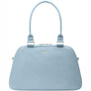 CORKCICLE LUCY Handbag Cooler Bag - Seafoam **Limited Stock**