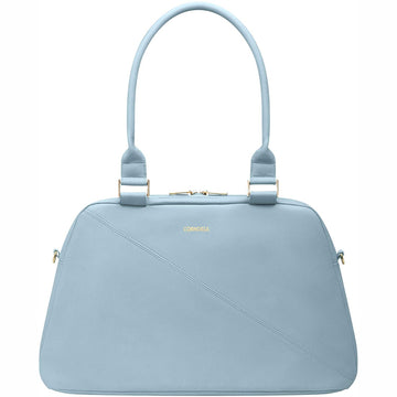 CORKCICLE LUCY Handbag Cooler Bag - Seafoam **Limited Stock**