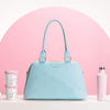 CORKCICLE LUCY Handbag Cooler Bag - Seafoam **Limited Stock**