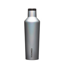 Load image into Gallery viewer, CORKCICLE Insulated Canteen 16oz (475ml) - Prismatic