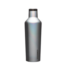 Load image into Gallery viewer, CORKCICLE Insulated Canteen 16oz (475ml) - Prismatic