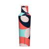 CORKCICLE Mod Canteen 475ml - Shout Insulated Stainless Steel Bottle **Limited Stock**