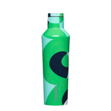 Load image into Gallery viewer, CORKCICLE Mod Canteen 475ml - Twist Insulated Stainless Steel Bottle **CLEARANCE**