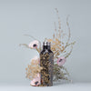 CORKCICLE x RIFLE PAPER CO. Stainless Steel Insulated Canteen 16oz (470ml) - Queen Anne **Limited Stock**