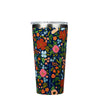 CORKCICLE x RIFLE Stainless Steel Insulated Tumbler 16oz (470ml) - Wild Rose **Limited Stock**