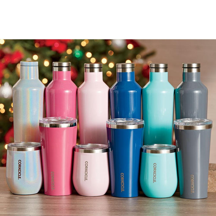 CORKCICLE INSULATED CUPS | BOTANEX