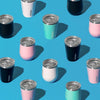 CORKCICLE INSULATED TUMBLER | BOTANEX