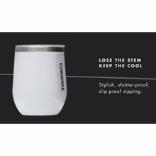 Load image into Gallery viewer, CORKCICLE INSULATED CUP | BOTANEX
