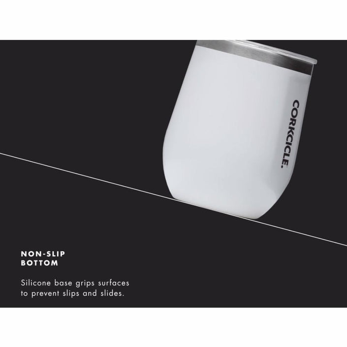 CORKCICLE SPILL PROOF CUP | BOTANEX