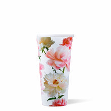 Load image into Gallery viewer, CORKCICLE x ASHLEY WOODSON BAILEY Stainless Steel Insulated Tumbler 16oz (470ml) - Ariella
