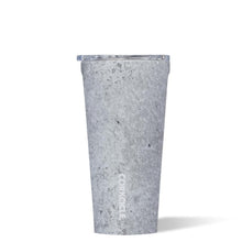 Load image into Gallery viewer, CORKCICLE | Stainless Steel Insulated Tumbler 16oz (475ml) - Concrete